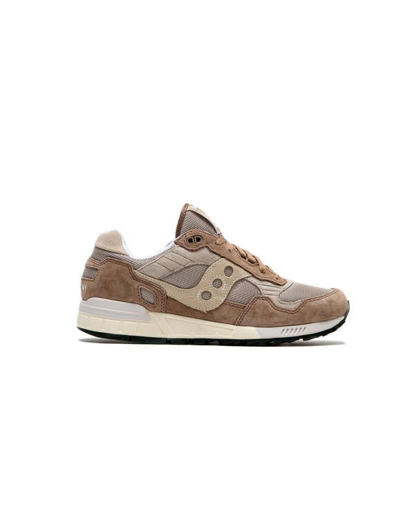 Saucony Shadow 5000 | Sneakers | AFEW STORE